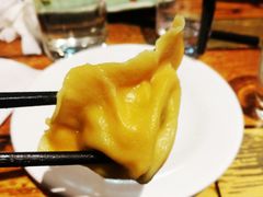 -金谷园饺子·烧烤·家宴(人大总店)