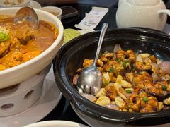 -闽和南(深圳万象城店)