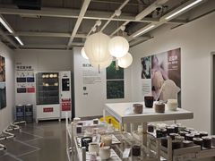 -宜家家居(宝山商场店)