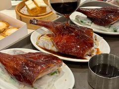 -稻香(第一国际店)