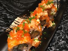 -玄海寿司(国贸店)