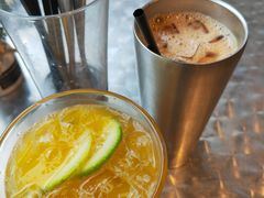 -公仔堂港式茶餐厅(西村店)