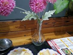 -秋语木桶鱼.酸菜鱼(开发区火车站店)