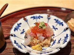 -鮨椿(瑞虹天地太阳宫店)