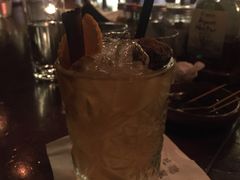 -RMK Shochu Bar(三诺店)