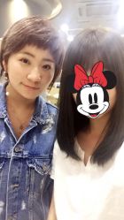 -和良形象