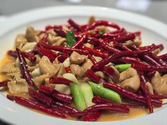 -渔满仓海鲜渔家(象山二店)