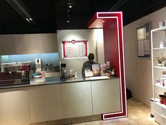 -代数学家algebraist(诚品店)