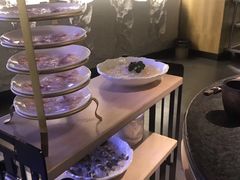-龙门养心粥火锅(祥恒广场店)