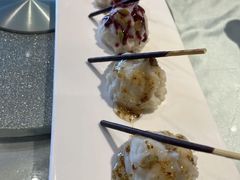 -惠丰堂饭庄·烤鸭·京味菜(西北旺·唐家岭店)