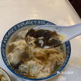 香喷喷的小馄炖[胜利]