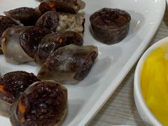 -米笑情(韩乐坊店)