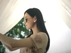 -喜满客巨幕/4D激光影城