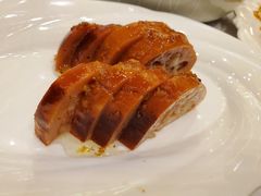 -御彩酒家(东风东路店)