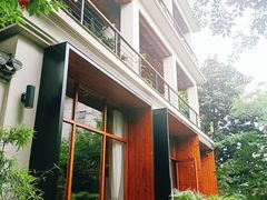 -临江宴餐厅·桐庐菜(富春江店)