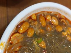-顺华粉馆(桃园南路店)