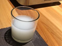 -立山居酒屋·烧鸟 天妇罗(西北湖店)