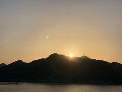 -北岐滩涂