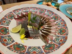 -蟹田居·活蟹料理(东城店)