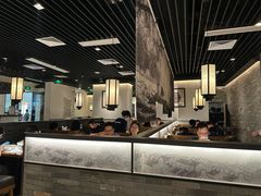 -大榕树下顺德菜(融创茂店)