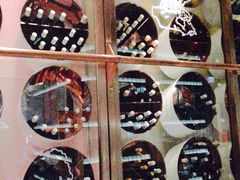 iphone_upload_pic-翡翠36餐厅(浦东香格里拉店)