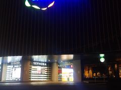 -凯德MALL(望京店)