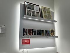 -海马体照相馆(厦门SM城市广场店)