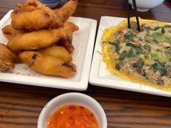 -海坛特色小吃·只做平潭特色菜(平潭店)