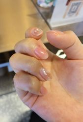 -进巍美甲美睫店
