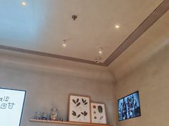 -喜茶(广州佳兆业广场店)