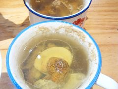 -莲花公园煎蟹·30年闽菜(火车站店)