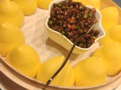 -三利音·玖弄小鲜(浦东嘉里城店)