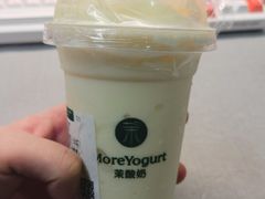 -杭州西湖银泰百货