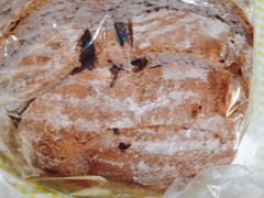 -多乐之日(长寿路二店)