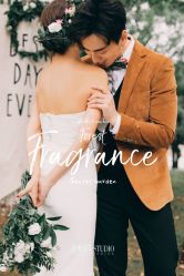 -太古映画婚纱摄影(天河店)