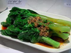 -食锦记·福建私房菜(浦西万达店)