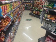 -惠宜佳(西湖泡泡街店)