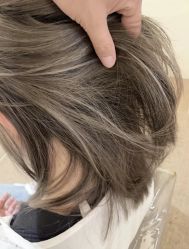 -IP SALON