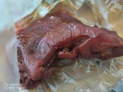 -豫章猪手王(蛤蟆街店)