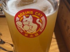 -二旗里烧烤·烤羊排(龙域店)