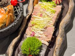 -3号仓库·创意中国菜(乐清正大广场店)