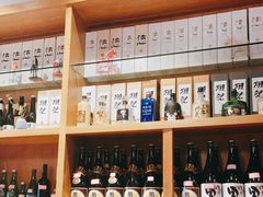 -立山居酒屋·烧鸟 天妇罗(西北湖店)