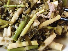 -临水阁农家乐饭店