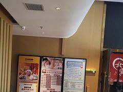 -家舍沐浴生活馆