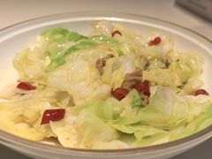 -辛香汇·现炒川菜(城北万象城店)