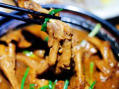 -丰乐餐厅·始于1999·本地老字号