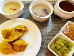 -皇家月府月子中心(沈阳店)