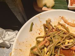 -炉鱼(诸暨万风新天地店)