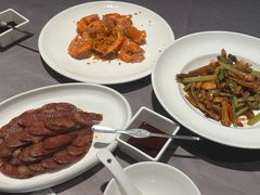 -徐记海鲜(曲江南湖店)