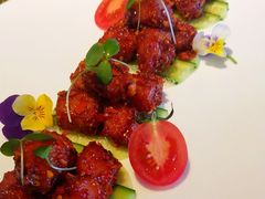 -鲜塘宴·千岛湖大鲫鱼(南湖店)